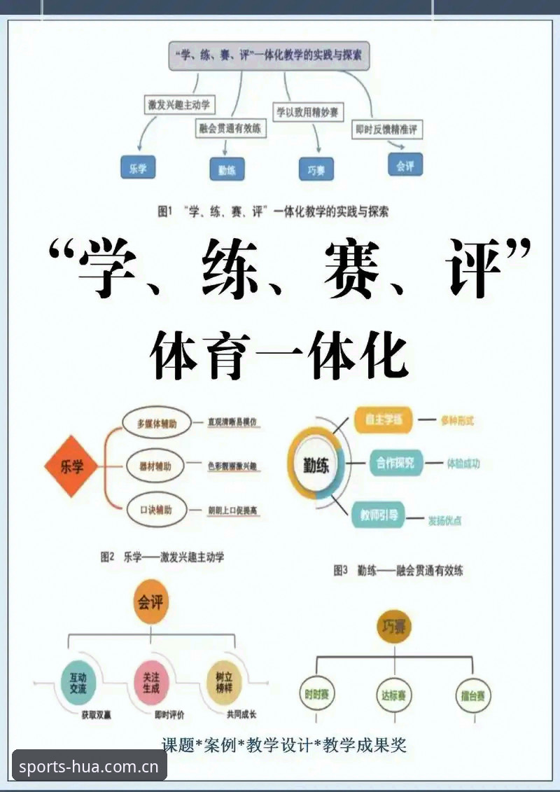 华体育iOS版 华体育iOS版实用技巧:从安装到深度使用,提升赛事互动体验的必备知识